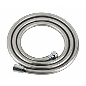 Душевой шланг GENEBRE Poli, 1700 мм